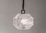 Contardi Treasure Pendant Light