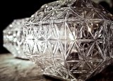 Contardi Treasure Table Lamp