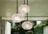 Contardi Treasure Chandelier