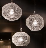 Contardi Treasure Chandelier