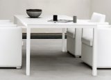 Manutti Trento Small Garden Table