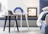 Trio Side Table