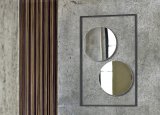 Bontempi Trucco Mirror - No Longer Available June 2019