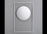 Bontempi Trucco Mirror - No Longer Available June 2019