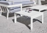 Tub Garden Coffee Table