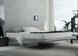 Jesse Tully Bed