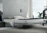 Jesse Tully Super King Size Bed