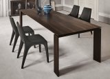 Bonaldo Twice Dining Table