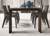 Bonaldo Twice Dining Table