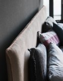 Twiggy Storage Bed