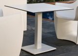 Una Cafe Table - DISCONTINUED