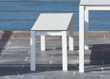 Una Garden Bench - DISCONTINUED