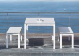 Una Garden Bench - DISCONTINUED