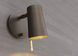 Contardi Up Wall Light