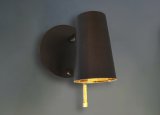 Contardi Up Wall Light