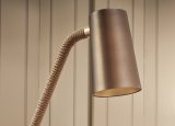 Contardi Up Table Lamp