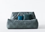 Saba Valentine Sofa