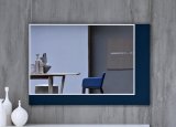 Novamobili Vanity Wall Mirror