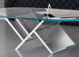 Tonelli Veer Coffee Table