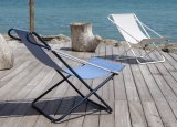 Emu Vetta Deck Chair