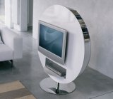 Bonaldo Vision TV Stand