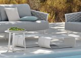 Manutti Vitral Garden Coffee Table