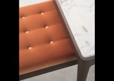 Porada Webby Bench