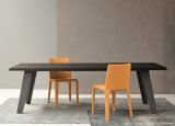 Bonaldo Welded Dining Table