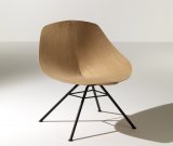 Lema Wing Lounge Chair