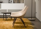 Lema Wing Lounge Chair