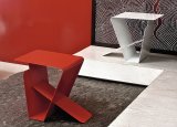 Bontempi Wizard Coffee Table - No Longer Available June 2019