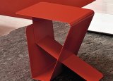 Bontempi Wizard Coffee Table - No Longer Available June 2019