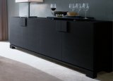 Jesse Woody Sideboard