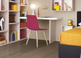 Battistella Woody Children's Chair