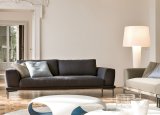 Contardi XXL 80 Pendant Light