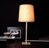 Contardi XXL 80 Floor Lamp