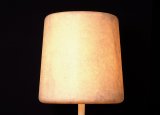 Contardi XXL 80 Floor Lamp
