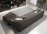 Jesse Zed Sofa
