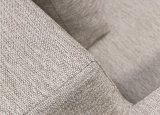 Manutti Zendo Armchair
