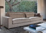 Vibieffe Zone Comfort XL Sofa