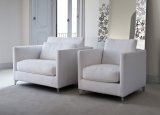Vibieffe Zone Armchair