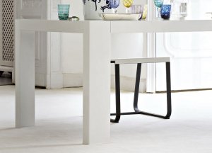 Lema Antonio Dining Table