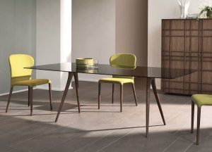 Porada Balance Dining Table - No Longer Available