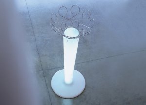 Bonaldo Battista Coat Hanger