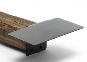 Mogg Beam TV Unit