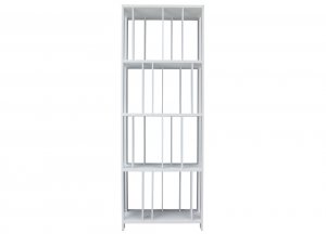 Lema Chelsea Bookcase/Shelving Unit