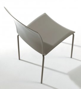 Bontempi Futura Dining Chair - No Longer Available June 2019