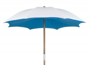 Sywawa Chiuso Garden Parasol