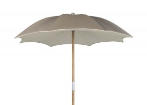 Sywawa Chiuso Garden Parasol