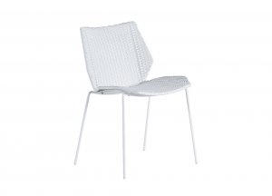 Colour You Garden Chair - Now Discontinued